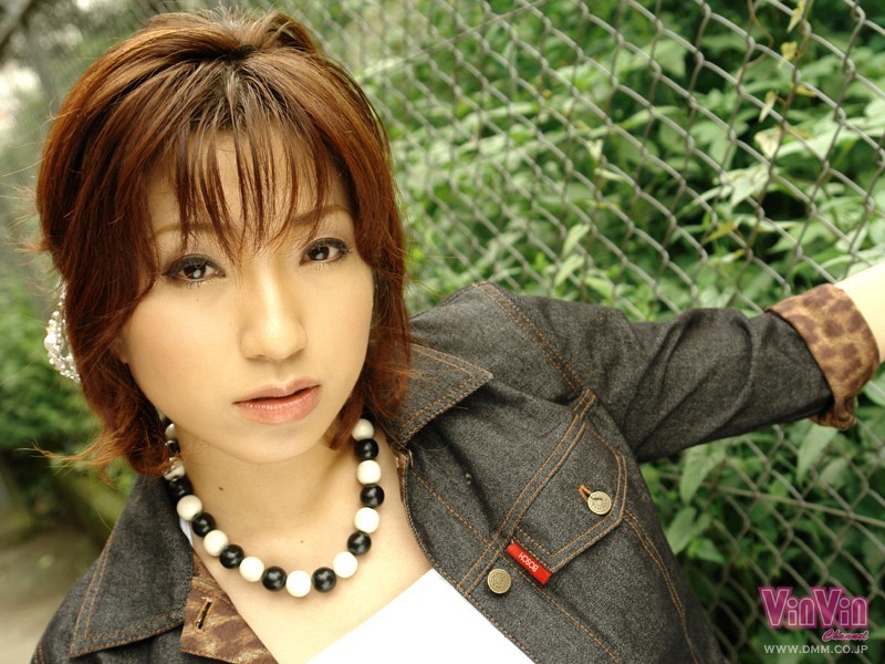 VINVIN-090 パート 2 - 42 分