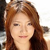 MANAMI