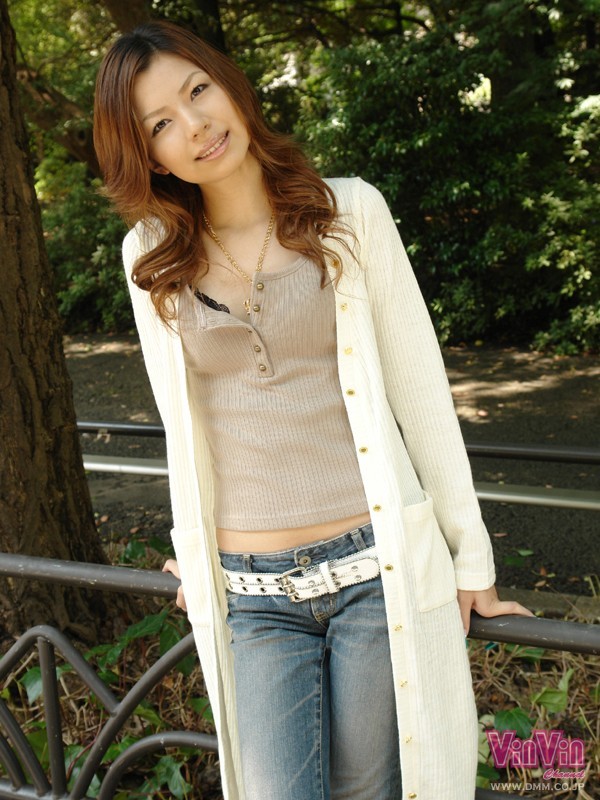 VINVIN-095 Part 1 - 30 minutes