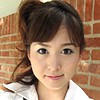 MOE