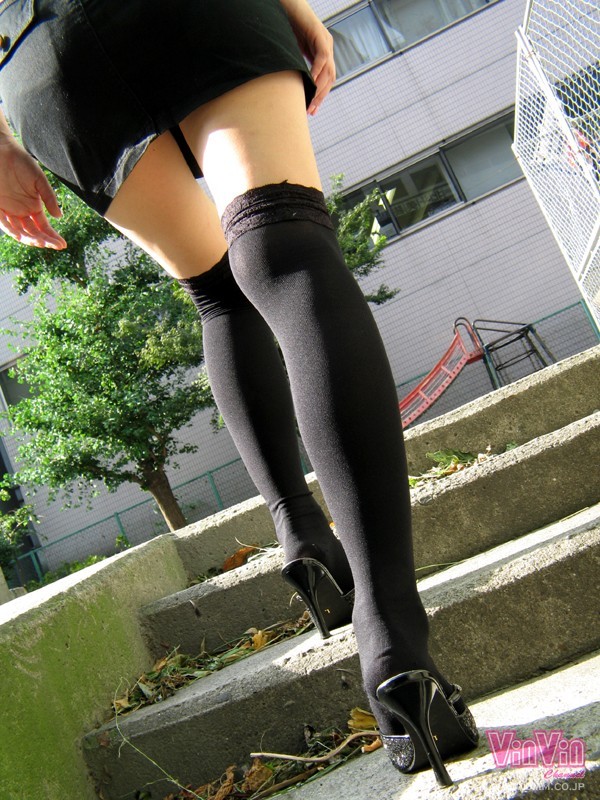 VINVIN-096 パート 5 - 78 分