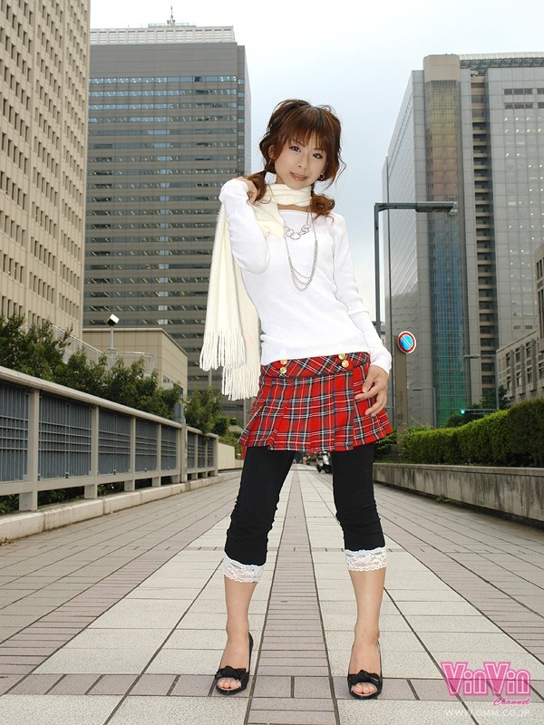 VINVIN-098 第 2 部分 - 42 分钟