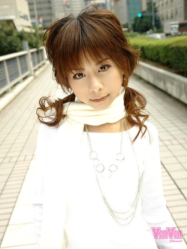 VINVIN-098 パート 4 - 66 分