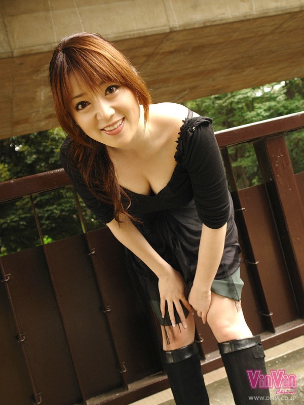 VINVIN-099 パート 1 - 30 分