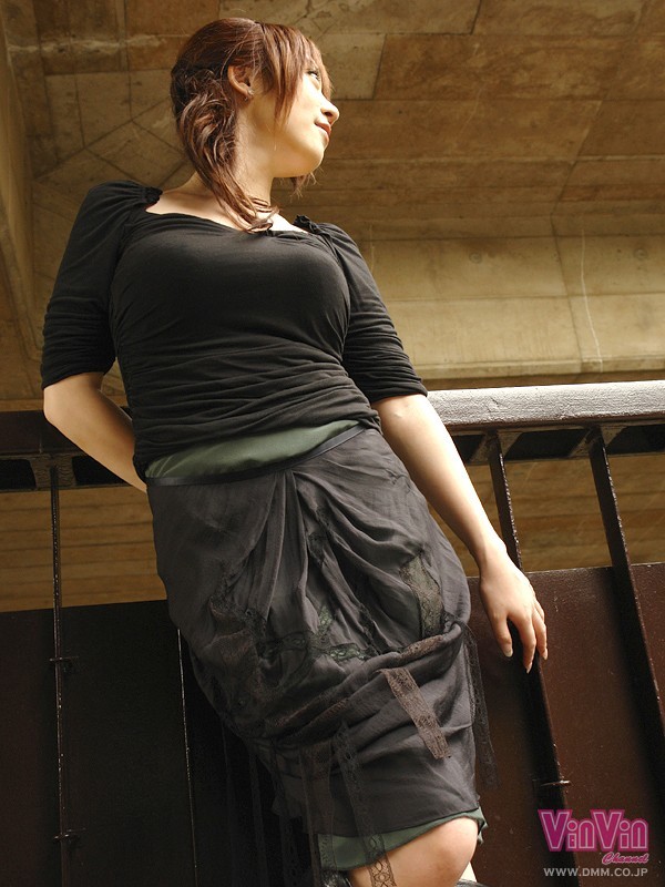 VINVIN-099 第 2 部分 - 42 分钟