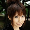 MIZUKI