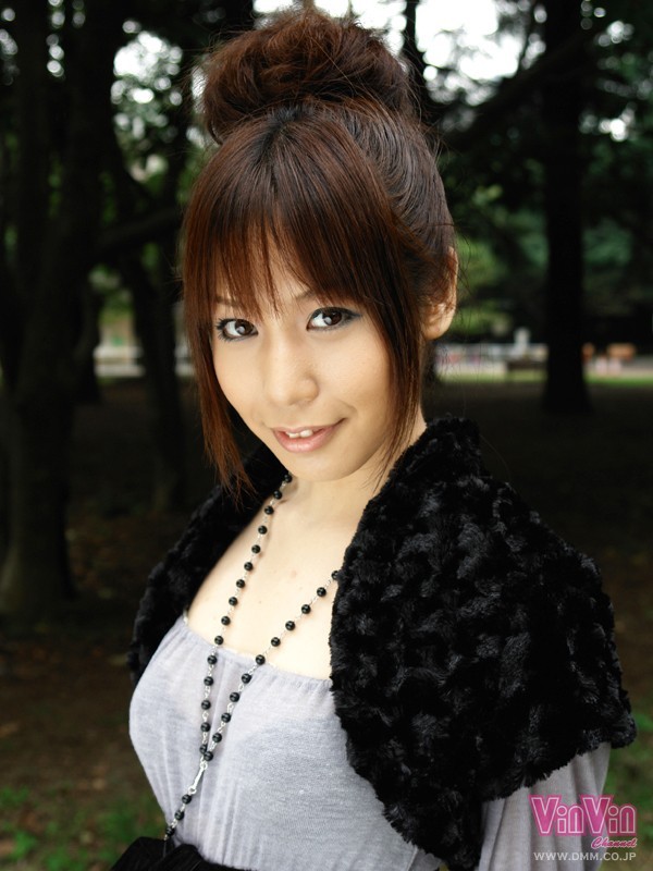 VINVIN-101 パート 1 - 30 分