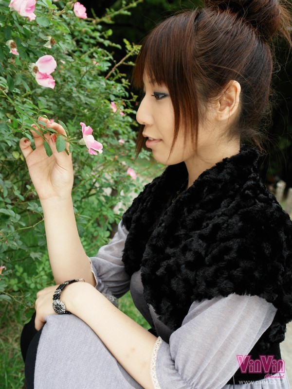 VINVIN-101 第 2 部分 - 42 分钟