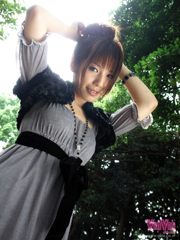 VINVIN-101 第 4 部分 - 66 分钟