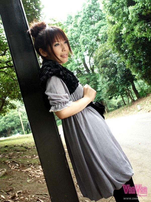 VINVIN-101 第 5 部分 - 78 分钟