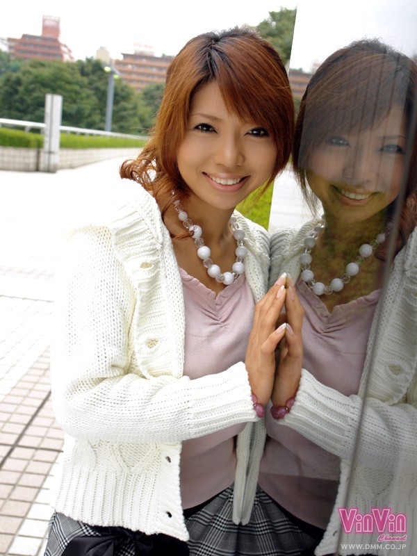 VINVIN-102 Bagian 2 - 42 minit