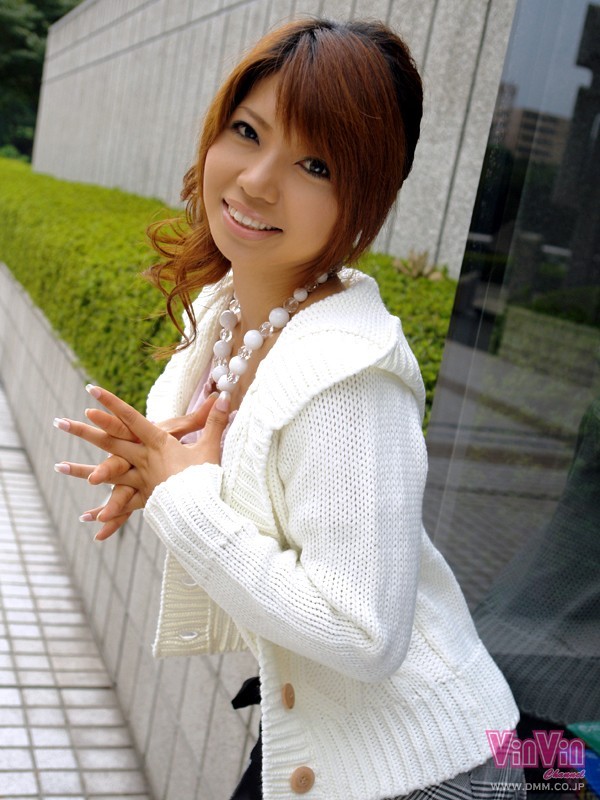 VINVIN-102 Bagian 3 - 54 minit