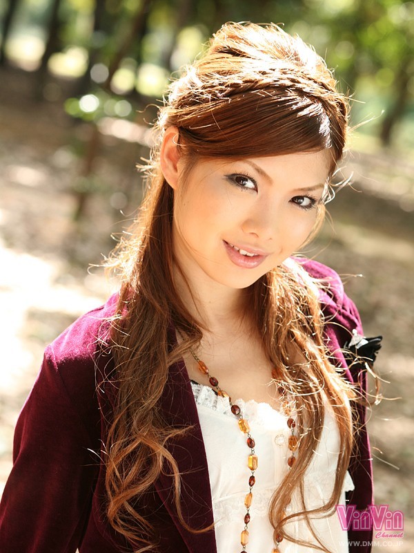 VINVIN-103 Bagian 2 - 42 minit