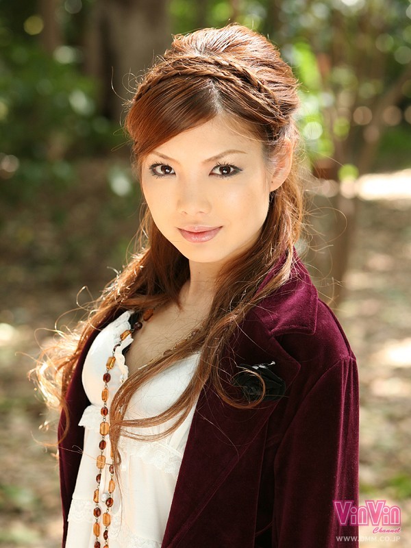 VINVIN-103 Bagian 3 - 54 minit