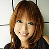 AKANE