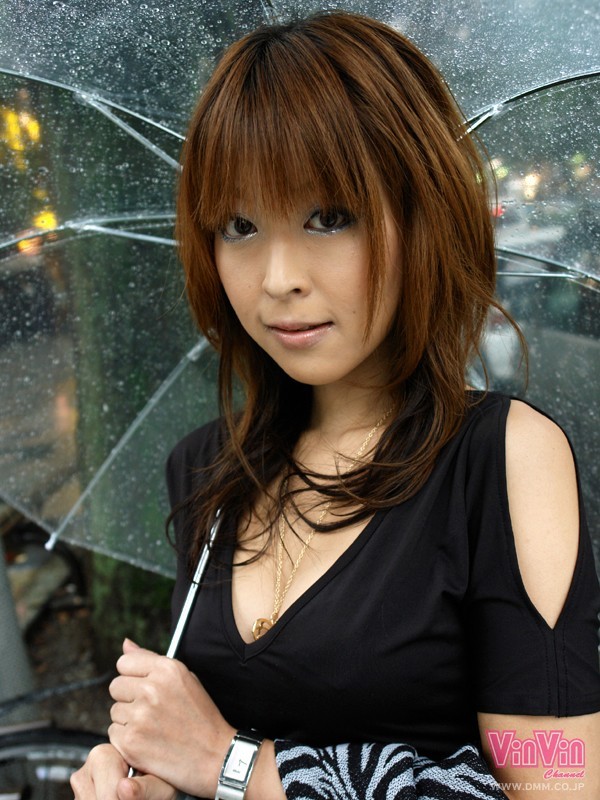 VINVIN-105 Part 2 - 42 minutes