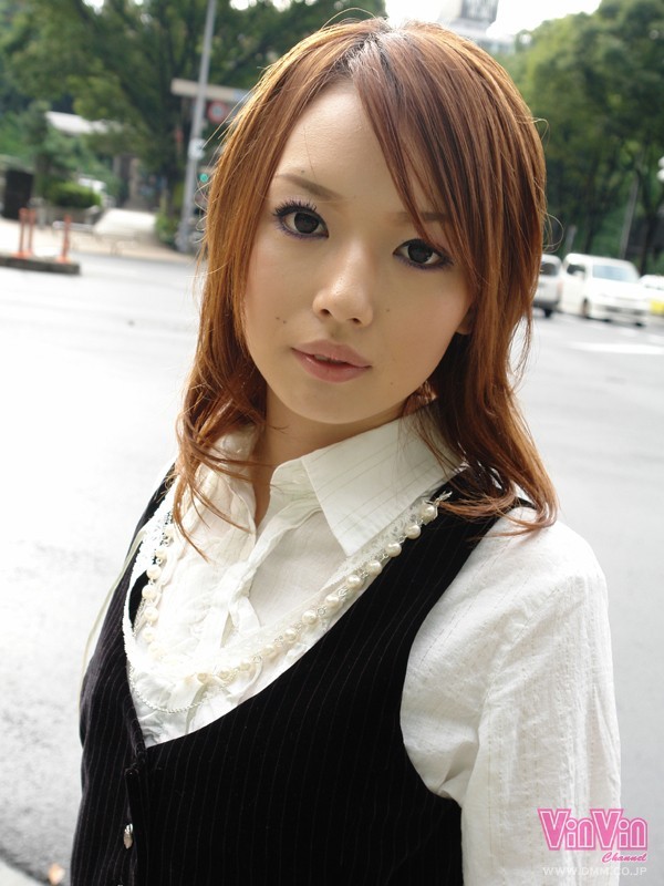 VINVIN-106 第 3 部分 - 54 分钟