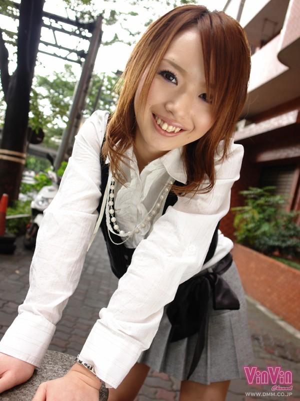 VINVIN-106 第 4 部分 - 66 分钟