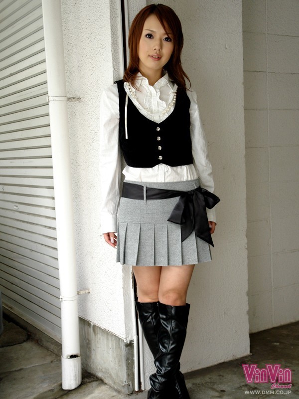 VINVIN-106 第 5 部分 - 78 分钟