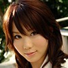AYAMI