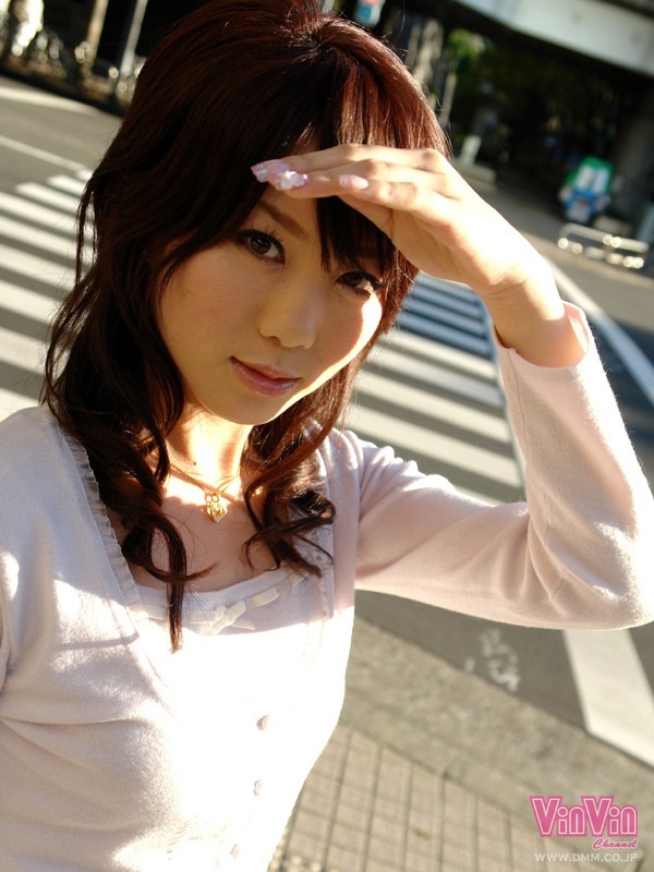 VINVIN-108 Part 4 - 66 minutes