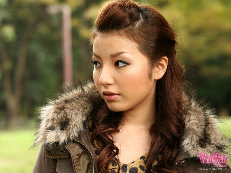 VINVIN-109 Bagian 2 - 42 minit