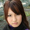 MIYA