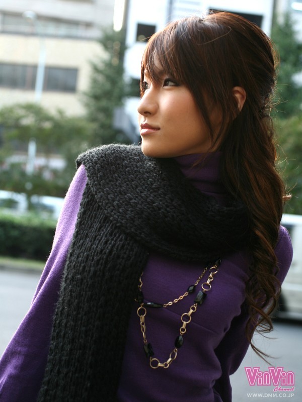 VINVIN-110 第 5 部分 - 78 分钟