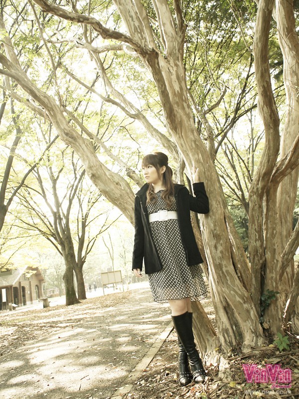 VINVIN-111 Bagian 2 - 42 minit