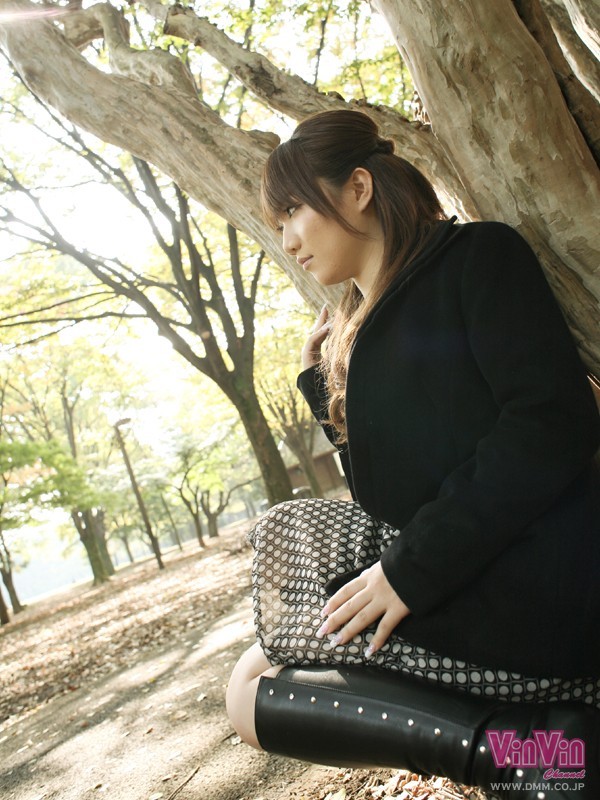 VINVIN-111 Bagian 4 - 66 minit