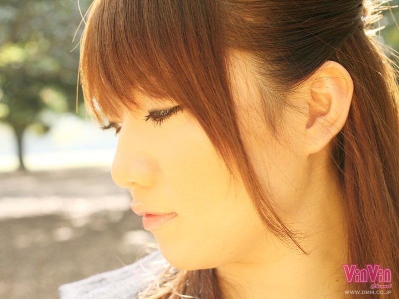 VINVIN-111 Bagian 5 - 78 minit