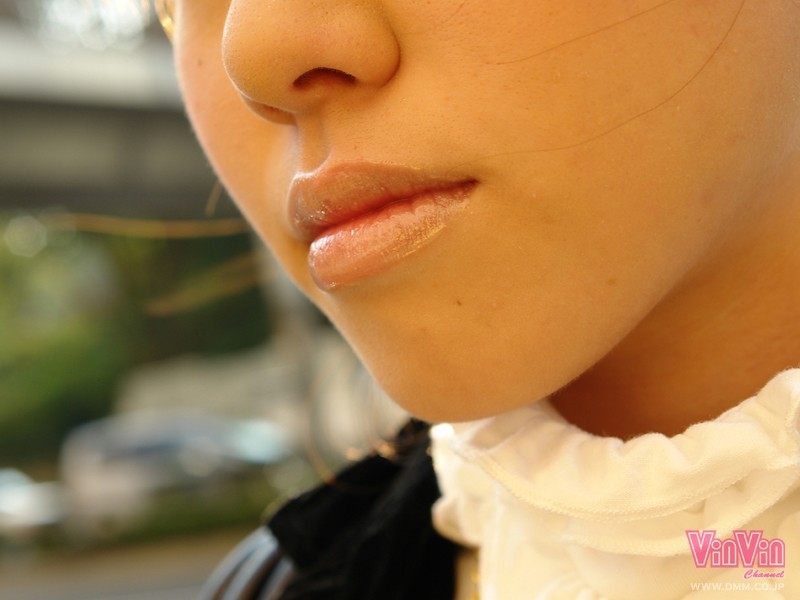 VINVIN-112 Bagian 1 - 30 minit