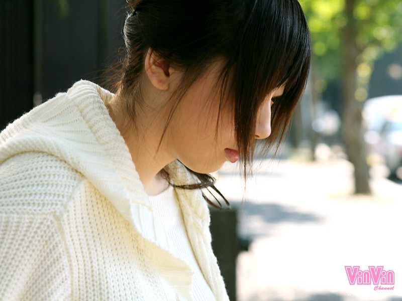 VINVIN-113 パート 2 - 42 分