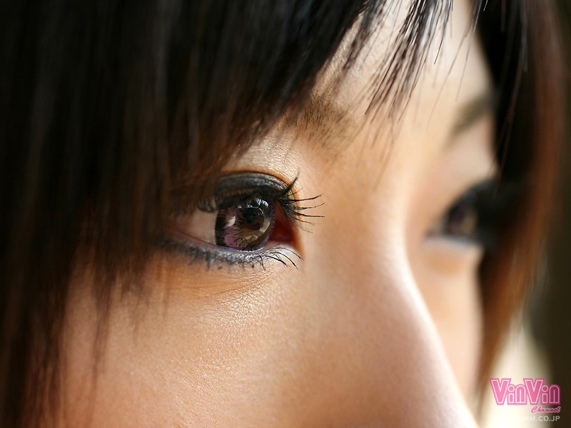 VINVIN-113 パート 3 - 54 分