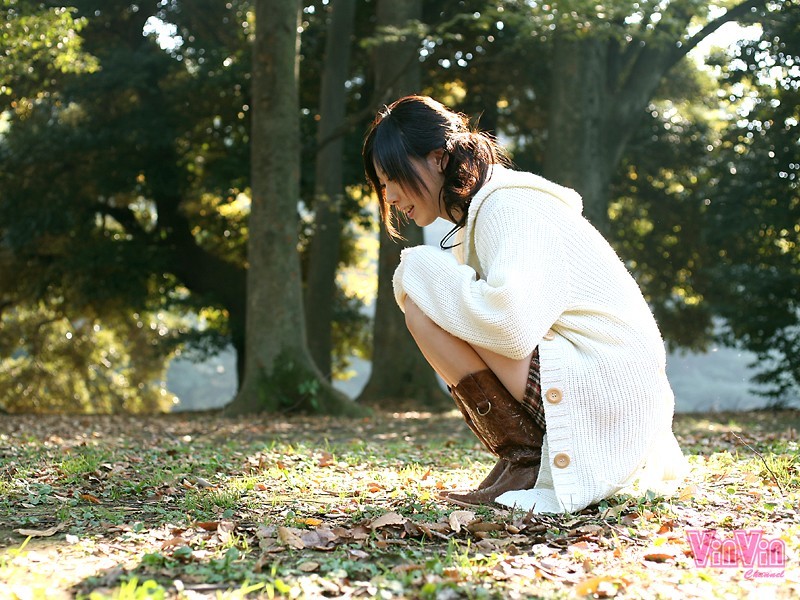 VINVIN-113 パート 4 - 66 分