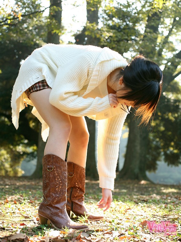 VINVIN-113 パート 5 - 78 分