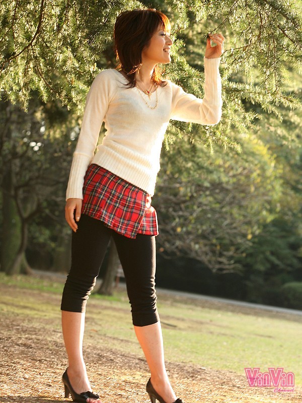 VINVIN-114 パート 2 - 42 分