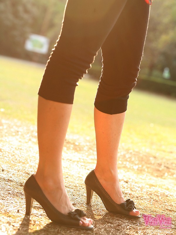 VINVIN-114 パート 3 - 54 分