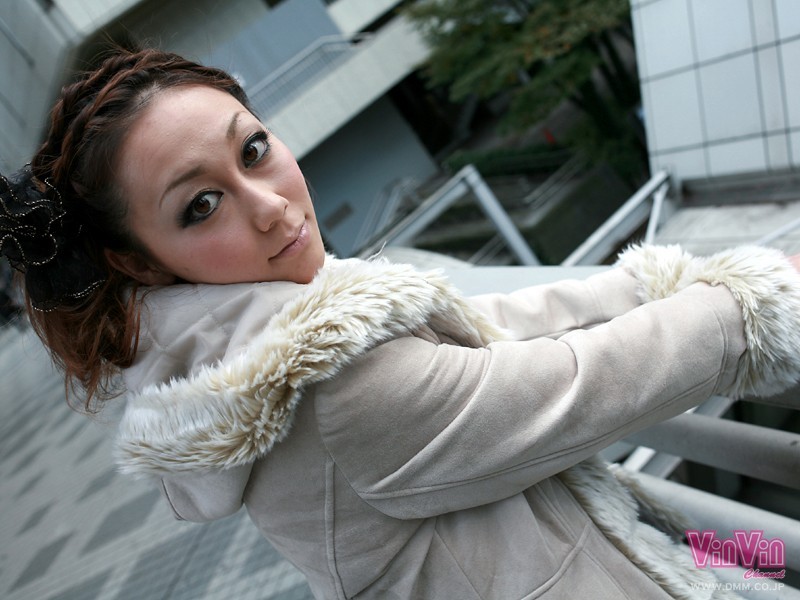 VINVIN-116 パート 1 - 30 分