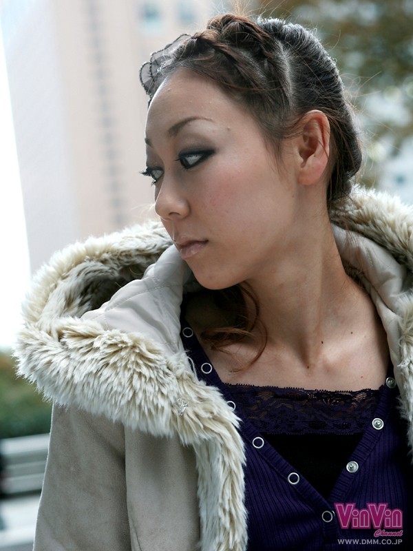 VINVIN-116 Bagian 4 - 66 minit