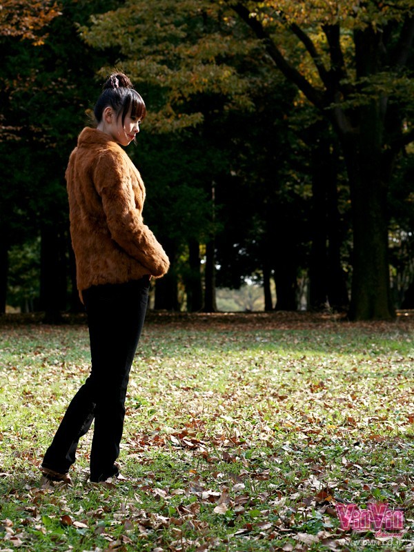 VINVIN-117 パート 1 - 30 分