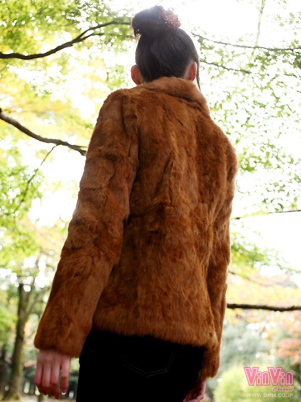 VINVIN-117 Bagian 2 - 42 minit