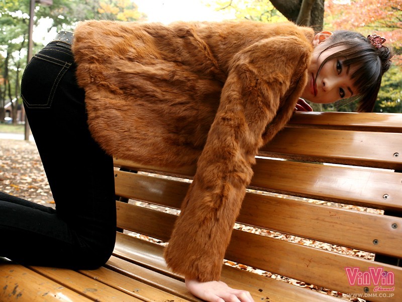 VINVIN-117 Bagian 5 - 78 minit