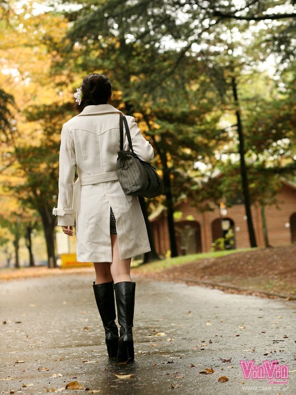 VINVIN-119 第 3 部分 - 54 分钟