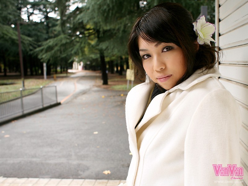 VINVIN-119 パート 4 - 66 分