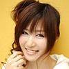 AINA