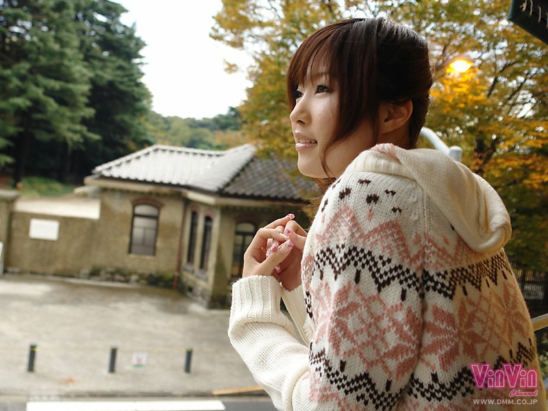 VINVIN-120 パート 1 - 30 分