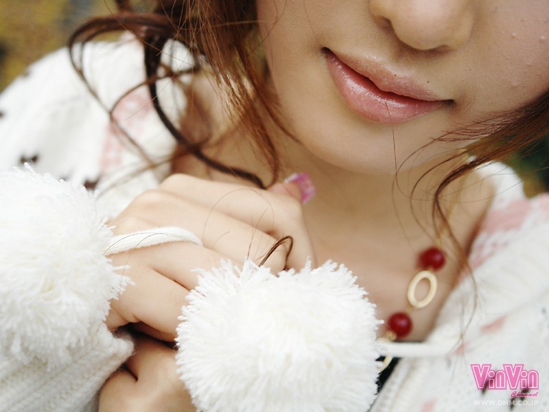 VINVIN-120 Part 5 - 74 minutes