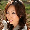 CHIZURU