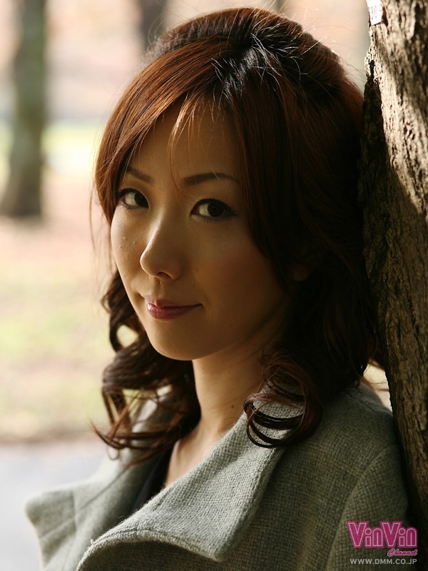 VINVIN-121 Part 5 - 78 minutes